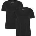 Produktbild: DANISH ENDURANCE T-Shirt Premium Merino