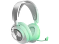 Produktbild: STEELSERIES Arctis Nova Pro Wireless X - Xbox & PC, Over-ear Gaming Headset Bluetooth Weiß