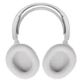 Produktbild: SteelSeries Arctis Nova Pro Wireless X (Kabellos) (61525)