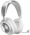 Produktbild: SteelSeries Arctis Nova Pro - For Xbox - Headset
