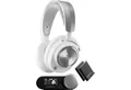 Produktbild: SteelSeries SteelSeries Arctis Nova Pro Wireless X, Headset