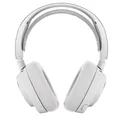 Produktbild: SteelSeries Arctis Nova Pro Wireless Xbox Gaming-Headset ANC weiß