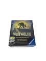 Produktbild: Ravensburger Werwölfe Vollmondnacht – Kartenspiel – neu & OVP