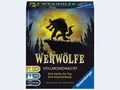 Produktbild: Ravensburger 26703  Werwölfe Vollmondnacht - Kartenspiel   NEU OVP<