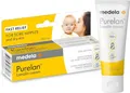 Produktbild: Medela Purelan 100 Creme 37g