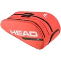 Produktbild: Tour Racquet Bag XL FO