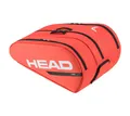 Produktbild: Head Sporttasche Tennis-Racketbag Tour Racquet Bag XL (Schlägertasche, 3 Hauptfächer)