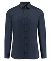 Produktbild: Herren Hemd OLYMP NO.SIX Super Slim Fit Langarm 40