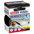 Produktbild: extra Power Perfect Gewebeband - Gewebeverstärktes Ductape zum Basteln Repari...