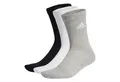 Produktbild: adidas Sportswear Funktionssocken CUSHIONED CREW SOCKEN, 3 PAAR