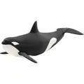 Produktbild: Wild Life Orka, Spielfigur