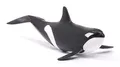 Produktbild: Gadget - Schleich: Wild Life - Orca - Schleich