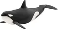 Produktbild: Schleich Orka 14807