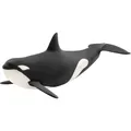 Produktbild: Schleich Wild Life 14807 Orka, ab 3 Jahre