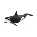 Produktbild: SCHLEICH WILD LIFE ORKA 14807 NEU