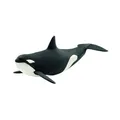 Produktbild: Schleich Wild Life Orka 14807