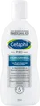 Produktbild: Cetaphil PRO ItchControl Waschlotion Körper 295 ml