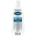 Produktbild: Cetaphil® PRO ItchControl – Hautberuhigende Waschlotion