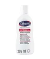 Produktbild: Cetaphil Pro ItchControl Waschlotion Reinigungslotion 295 ml