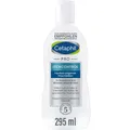 Produktbild: CETAPHIL PRO ItchControl Hautberuhigende Waschlotion für trockene, juckende Haut