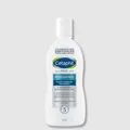 Produktbild: Cetaphil PRO ITCHCONTROL HAUTBERUHIGENDE WASCHLOTION 295 ml, PZN 14168163