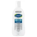 Produktbild: Cetaphil Pro Itch Control hautberuhigende Waschlotion · 295 ml · PZN 14168163