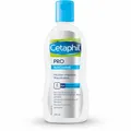 Produktbild: CETAPHIL Pro Itch Control Waschlotion 295 ml PZN14168163