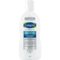 Produktbild: CETAPHIL Pro Itch Control Waschlotion, 295 ml