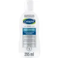 Produktbild: CETAPHIL PRO ItchControl Hautberuhigende Waschlotion, 295ml