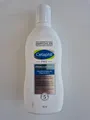 Produktbild: CETAPHIL Pro Itch Control Waschlotion, 295 ml