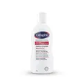 Produktbild: CETAPHIL Pro Itch Control Waschlotion 295 ml PZN 14168163