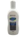 Produktbild: Cetaphil Pro ItchControl Waschlotion hautberuhigend 295 ml