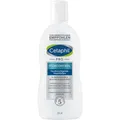 Produktbild: CETAPHIL Pro Itch Control Waschlotion 295 ml PZN 14168163