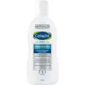 Produktbild: CETAPHIL Pro Itch Control Waschlotion 295 ml