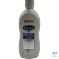 Produktbild: CETAPHIL PRO ItchControl Hautberuhigende Waschlotion, 295ml, Für zu Neurodermiti