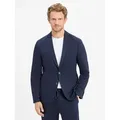 Produktbild: s.Oliver BLACK LABEL Sakko blau 50