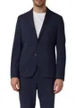 Produktbild: s.Oliver Black Label Herren Sakko S.OJOGG 2134157,5955,50