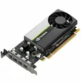 Produktbild: PNY SVGA VCNT1000-8GB-SB nVidia QUADRO T1000 Low Profile 8GBDDR6 128bit PCIe ~D~