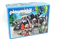 Produktbild: Playmobil Ritter CompacSet Drachen 4147