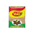 Produktbild: Trigo para Quibe YOKI Weizenschrot für Kibe 500 g (7,30 EUR/kg)