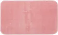 Produktbild: Gözze Badematte Rio Premium, Höhe 18 mm, rutschhemmend beschichtet, fußbodenheizungsgeeignet, schnell trocknend, Polyester, rechteckig, Badteppich, Uni Farben, waschbar, rechteckig & rund erhältlich