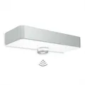 Produktbild: Steinel Außenleuchte XSolar SOL-O S Silber