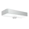 Produktbild: Steinel Solarleuchte XSolar SOL-O S INOX Steinel 052652 Solarleuchte