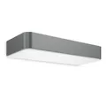 Produktbild: Steinel Solarleuchte XSolar SOL-O ANT Steinel 052966 Solarleuchte