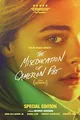 Produktbild: The Miseducation Of Cameron Post