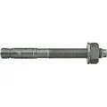 Produktbild: Bolzenanker faz ii Plus 16/25 r - Fischer