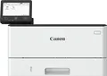 Produktbild: Canon i-SENSYS LBP246dw II BLACK AND WHITE - Drucker - Laser/LED-Druck (7187C006)