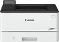 Produktbild: Canon i-SENSYS LBP246dw II - Drucker - s/w - Duplex