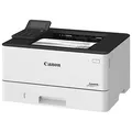Produktbild: Canon i-SENSYS LBP246dw II Laserdrucker grau