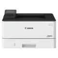 Produktbild: Canon i-SENSYS LBP246dw II - Canon Gold Partner 7187C006
